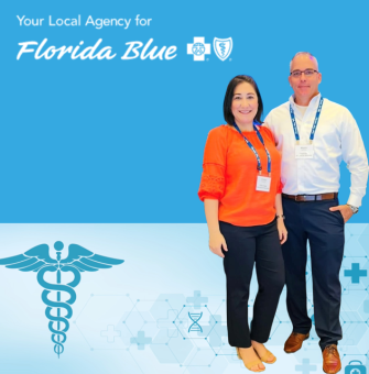 Fort Myers, Florida Individual Health Insurance