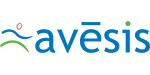 Avesis