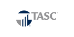 TASC