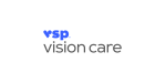 VSP