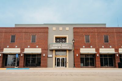 Iowa Business Insurance