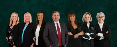 Welcome to Green Belt Insurance Services