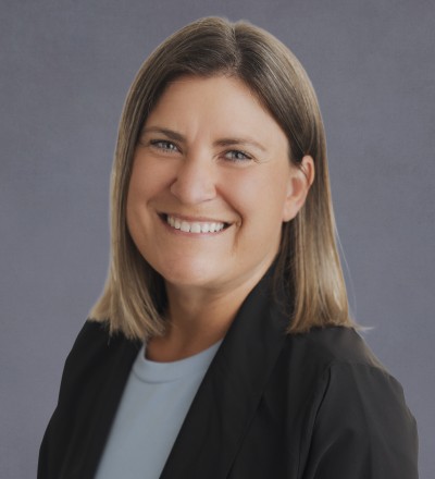 Michelle Nederhoff