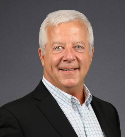 Jeff Frazier