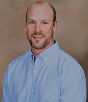 About Greene Insurance Agency, Inc.