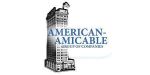 American-Amicable