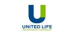 United Life Insurance Company