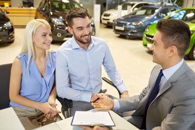 Used Car Auto Dealership Insurance In Charlotte North Carolina The Griffin Group Agency Llc