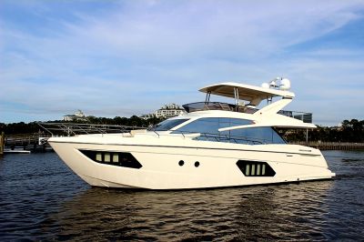 Charlotte, Concord Boat & Watercraft Insurance