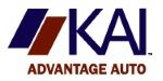 KAI Advantage Auto