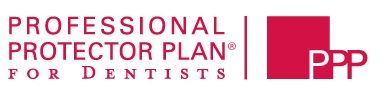 Professional Dental Program