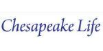 Chesapeake Life