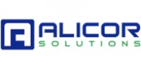 Alicor Solutions LLC