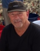 Wayne Sterling