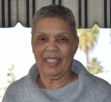 Theresa LeFall