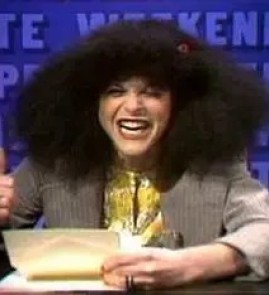 Donnis Bates (Committee Run)