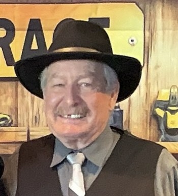 Nathan Sherry