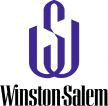 Winston-Salem PD Crash Reports