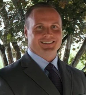 Scott Hassell