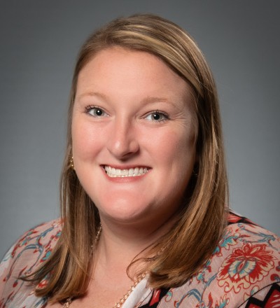 Danielle Clippard