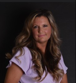 Brenda Hulker