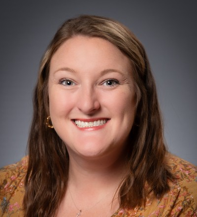 Danielle Clippard
