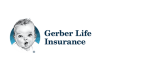 Gerber Life Insurance