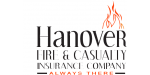 Hanover Fire & Casualty