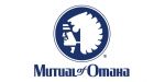 Mutual of Omaha