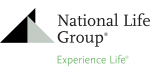 National Life Group