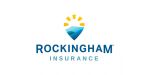 Rockingham Insurance