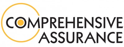 Comprehensive Assurance