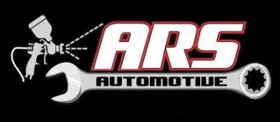 ARS Automotive