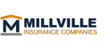 Millville Mutual Insurance