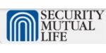 Security Mutual Life