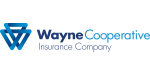 Wayne Cooperative Insurance Co.