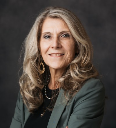 Beverly Pustejovsky, CISR Elite, CLCS