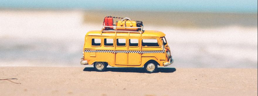 Different Ways To Spend Less on Your Car Insurance Policy