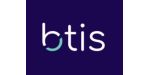 BTIS 