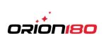 Orion 180