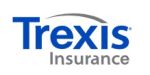 Trexis Insurance