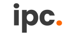 IPC