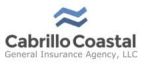 Cabrillo Coastal General Insurance Agency