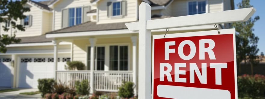 Landlord Insurance