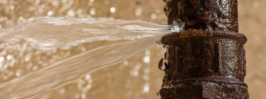 Freezing Temperatures