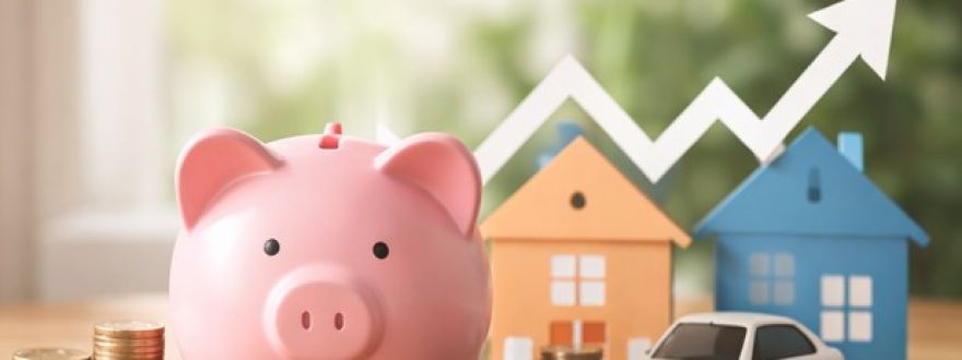 Rising Insurance Costs