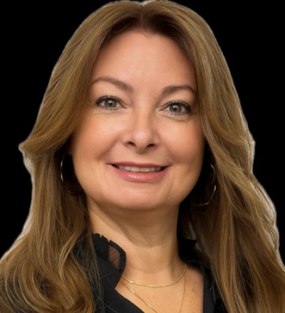 Michelle Wertzberger