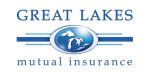 Great Lakes Mutual Insurance