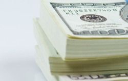 Arkansas Annuities