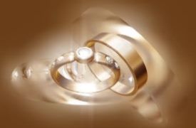 Arkansas Jewelers Insurance